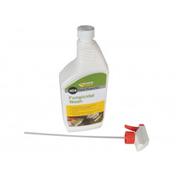 Fungicidal Wash 1 litre