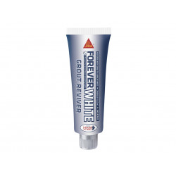 Forever White Grout Reviver 200ml