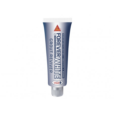 Forever White Grout Reviver 200ml