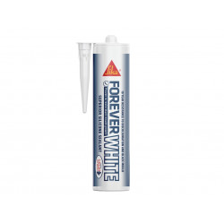 Forever White Sealant 295ml