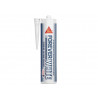 Forever White Sealant 295ml