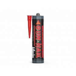 Gun A Nail Adhesive Standard 290ml