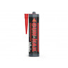 Gun A Nail Adhesive Standard 290ml