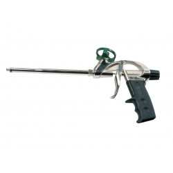 P45 Medium-Duty Metal Foam Applicator