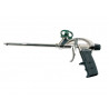 P45 Medium-Duty Metal Foam Applicator