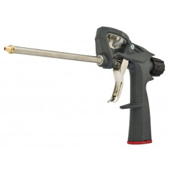 P65 Heavy-Duty Metal Foam Applicator