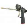 P65 Heavy-Duty Metal Foam Applicator