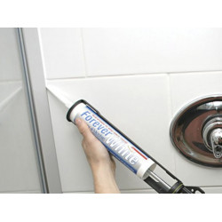 Forever White Sealant 295ml