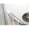 Forever White Sealant 295ml