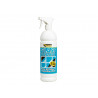 Glass Cleaner 1 Litre