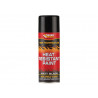 Heat Resistant Paint Aerosol 400ml