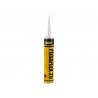 Tecnic Puraflex 25 Grey C3