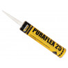 Industrial Puraflex 25 Sealant White 300ml