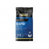 Rapid Set Cement 12kg (4 x 3kg Packs)