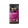 Jetcem Quick Set Patching Plaster (Single 6kg Pack)