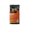 Premix Sand & Cement 12kg (6 x 2kg Packs)