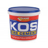 KOS Fire Cement Buff 2kg