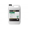 709 Floor Flex Plus Latex 5 litre