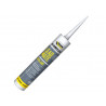 Everflex® Lead Mate Sealant Grey 295ml