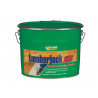 Lumberjack 160 Woodbond 10 litre