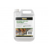 Masonry Dry Rot Treatment 5 litre