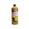 209 Liquid Mortar Tone Black 1 litre
