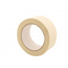 Mammoth Value Masking Tape 38mm x 50m