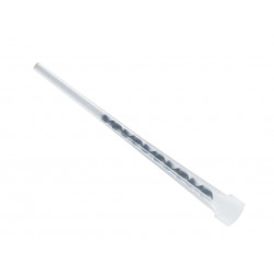 Anchorset Spare Mixer Nozzle