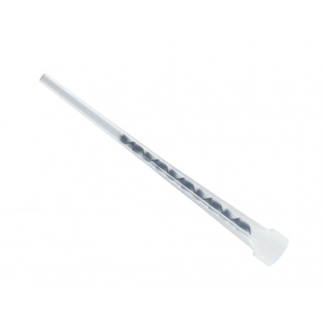 Anchorset Spare Mixer Nozzle