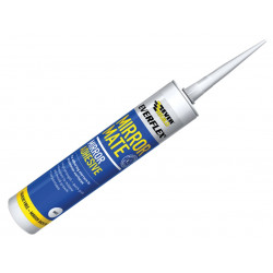 Everflex® Mirror Mate Sealant & Adhesive 290ml