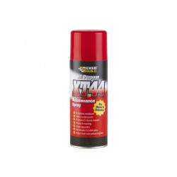 XT44 Multi Maintenance Spray 400ml