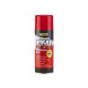 XT44 Multi Maintenance Spray 400ml