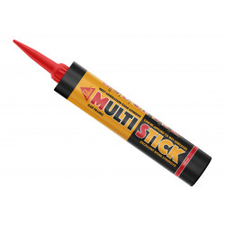 Sika® Multi Stick MS 350ml