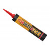 Sika® Multi Stick MS 350ml