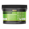 701 Acrylic Non Slip Tile Adhesive 3.75kg