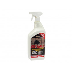 Oil-Away 1 litre
