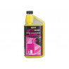 Opti-Mix Integral Waterproofer 1 litre