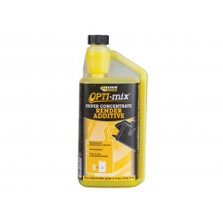 Opti-Mix 3-in-1 Render Additive 1 Litre