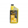 Opti-Mix 3-in-1 Render Additive 1 Litre