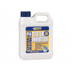 P14 System Inhibitor 1 litre