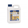 P14 System Inhibitor 1 litre