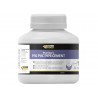P16 Plumber's PVC Pipe Cement 250ml