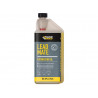 Lead Mate Patination Oil 500ml
