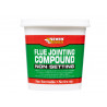 Flue Jointing Compound 500g