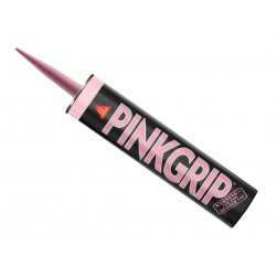 Pinkgrip Cartridge 350ml