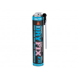 Pinkgrip Dry Fix 750ml