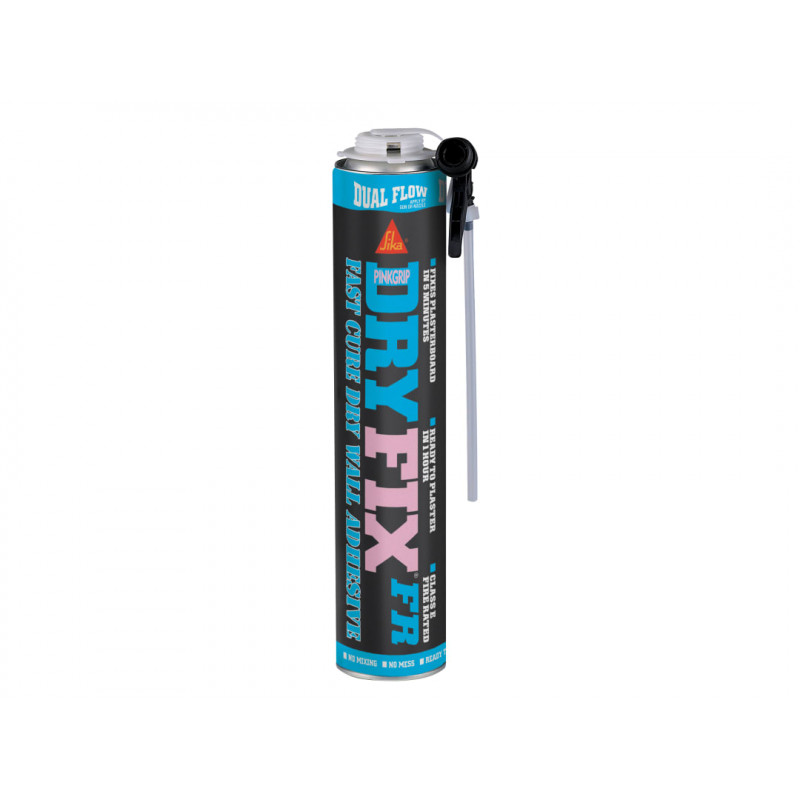 Pinkgrip Dry Fix 750ml Pinkgrip Dry Fix 750ml