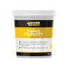 Plumber's Putty 750g