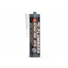Plumber's Gold White 290ml