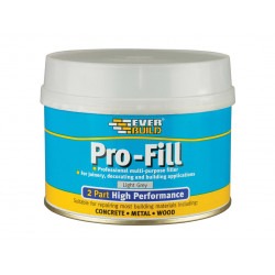 Pro Fill 500g